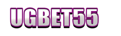 UGBET55